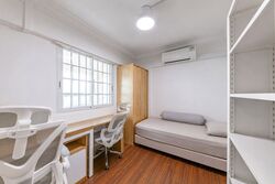 Blk 606 Yio Chu Kang Green (Ang Mo Kio), HDB 3 Rooms #602340601